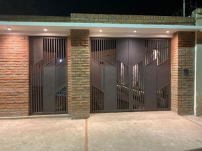 Departamentos Ohana